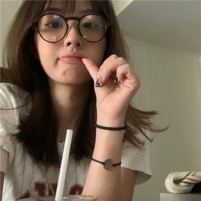 奇奇怪怪：整容液