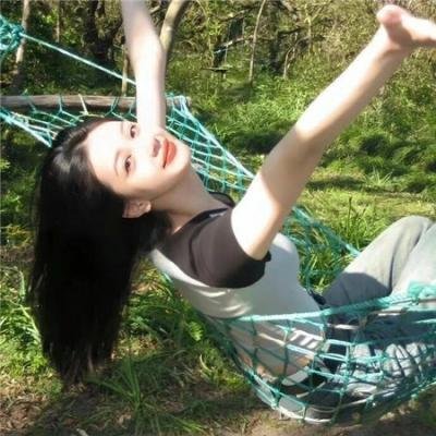 一八九四·甲午大海战