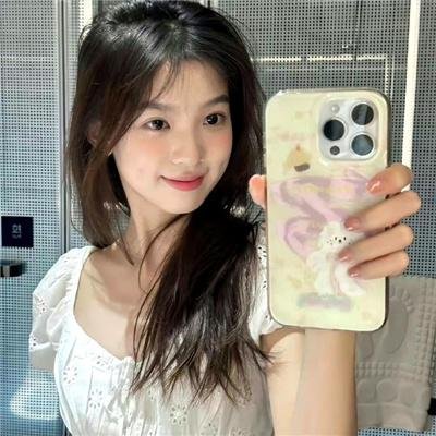 读我心后霍家无敌了