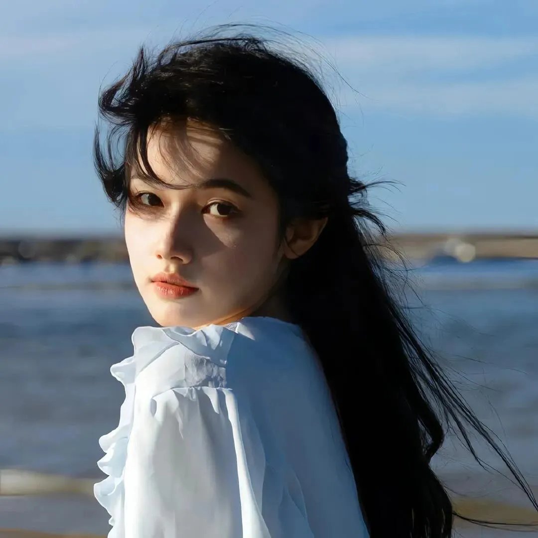 入赘五年，离婚既无敌