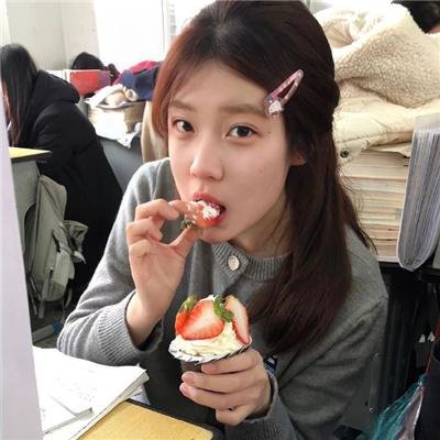 恋梦空间第一季