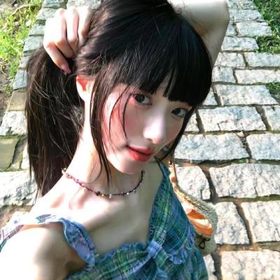 狮子山下的故事国语