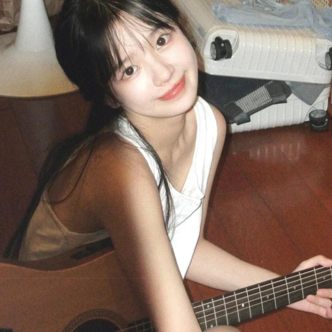 我靠抓罪犯讨好老丈人