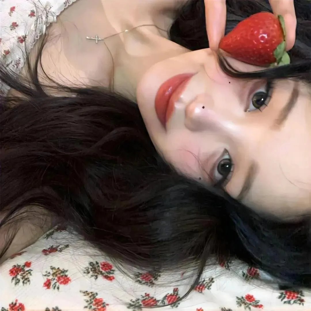 离婚后，沈总他后悔了