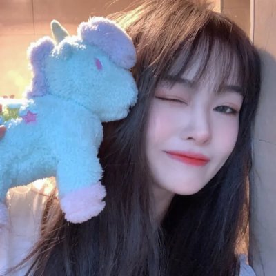 过不去的过去我用血肉去爱你