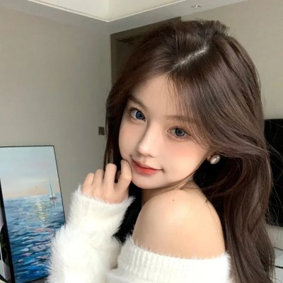 哎呀好身材第二季