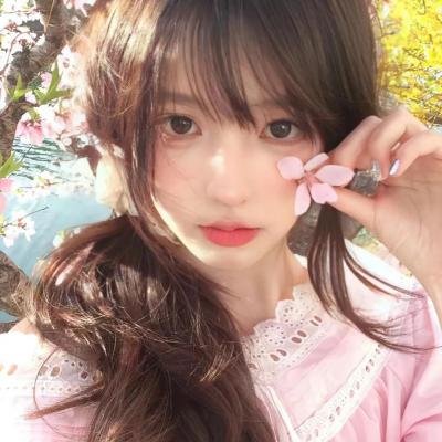 太子的快乐生活