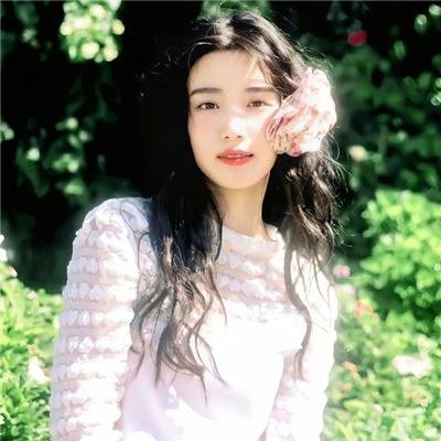 好汉两个半第八季