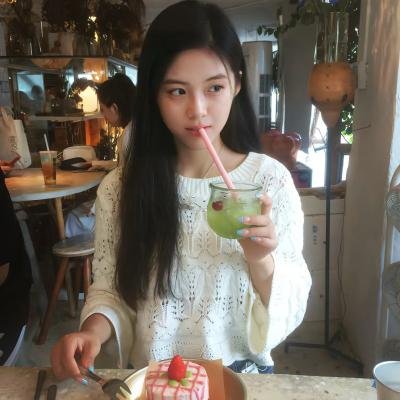 为争一口气，我压上一切