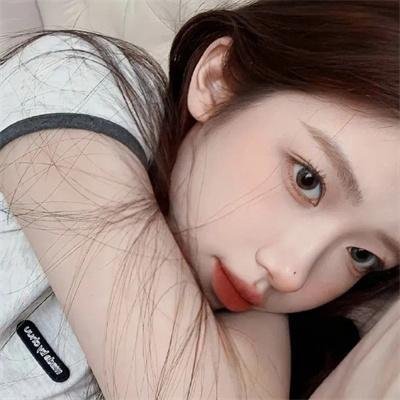 灭世魔尊别惹我第一季