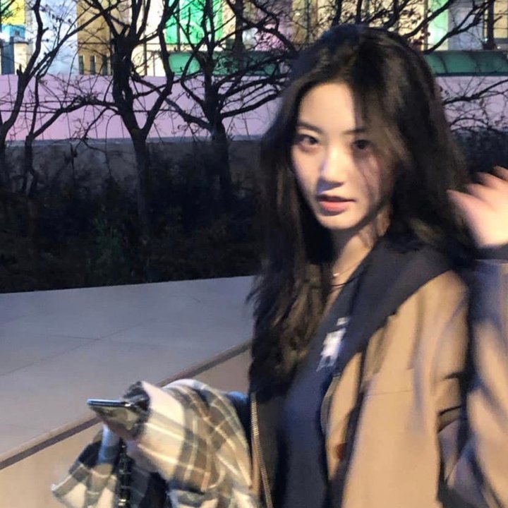 笨蛋·测验·召唤兽