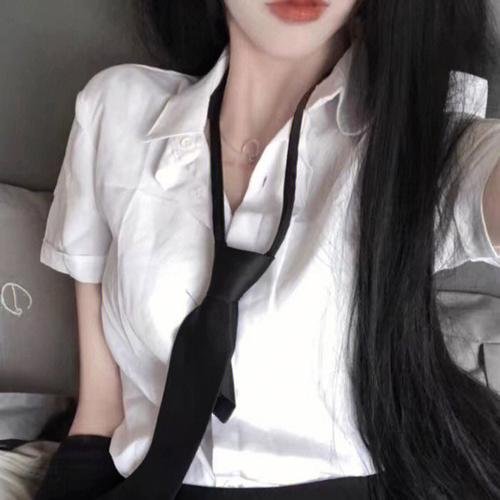 所以，我就推你了