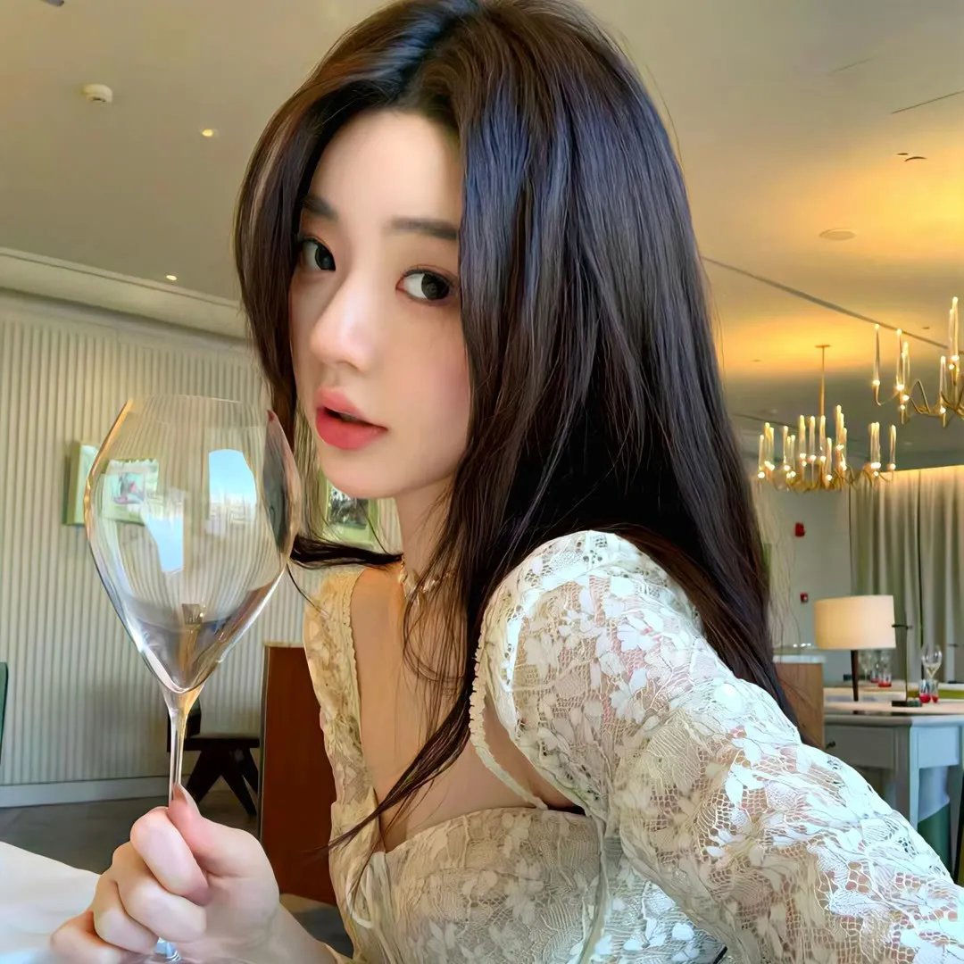 全宗飞升！娇娇女儿独宠修真界