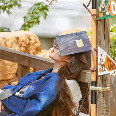 暮光之城3：月食