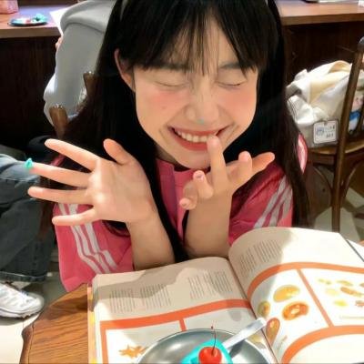 蛊惑之以爱为蛊