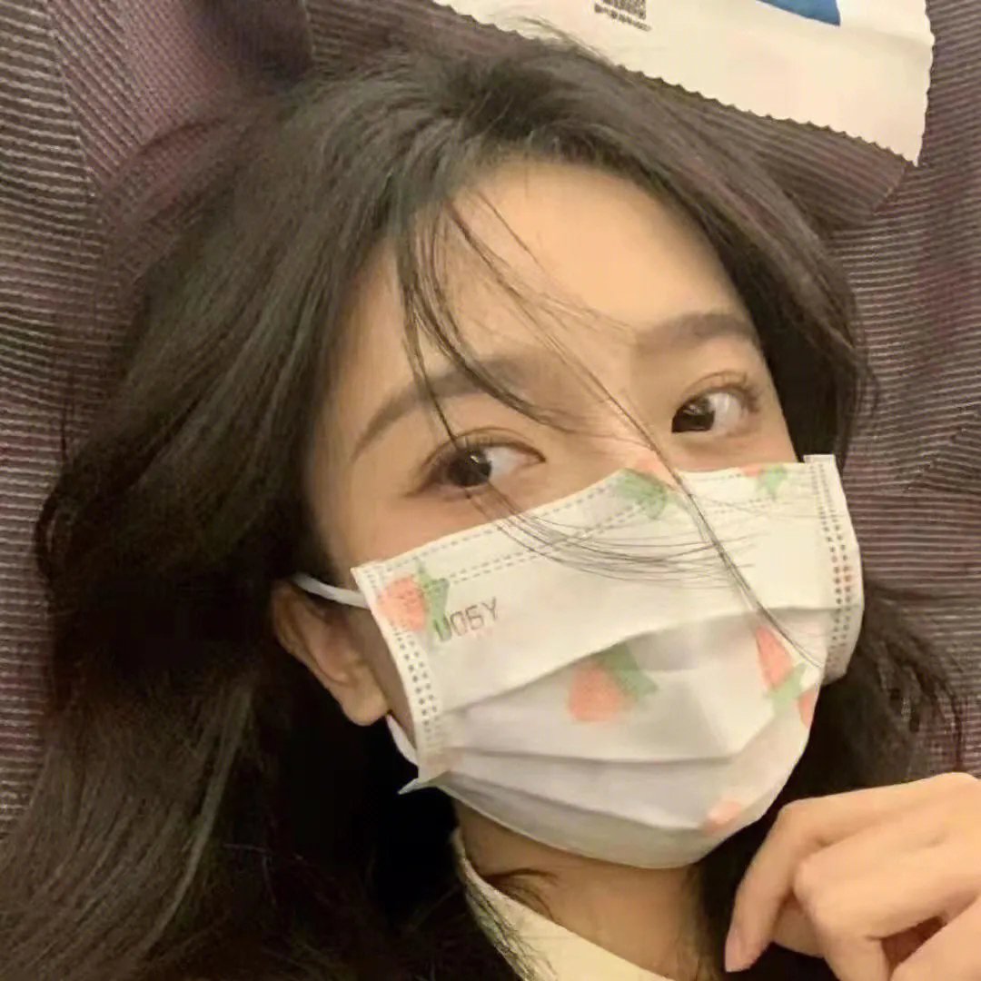 德云社郭德纲相声专场上海站2020